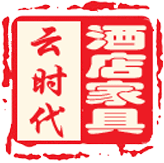 武漢鑫龍成機(jī)電設(shè)備有限公司